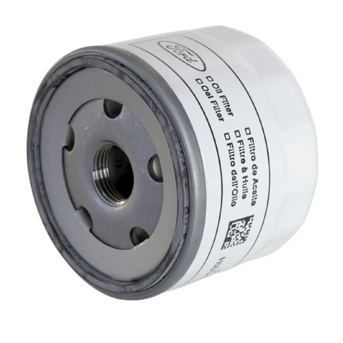 Projekt bez nazwy (6).jpg