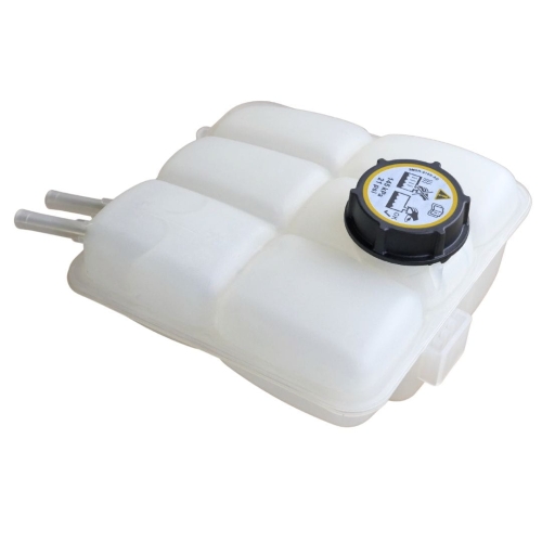 Dodaj podtytuł (1).jpg