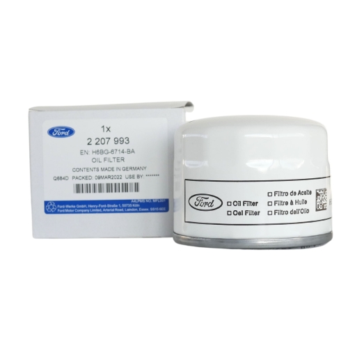 Projekt bez nazwy (5).jpg