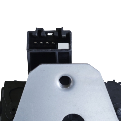 Projekt bez nazwy (1).jpg