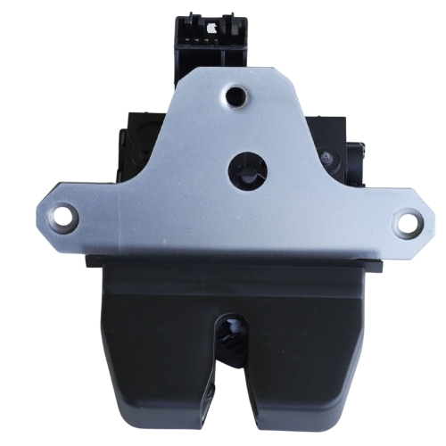 Projekt bez nazwy.jpg