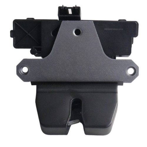 Dodaj podtytuł (9).jpg