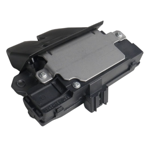 Dodaj podtytuł (5).jpg