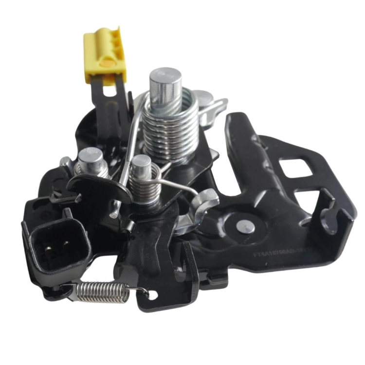 Dodaj podtytuł (7).jpg