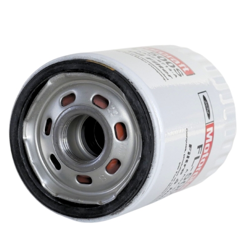 Projekt bez nazwy (7).jpg