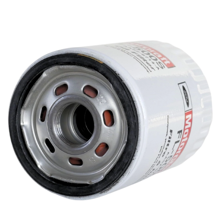 Projekt bez nazwy (7).jpg