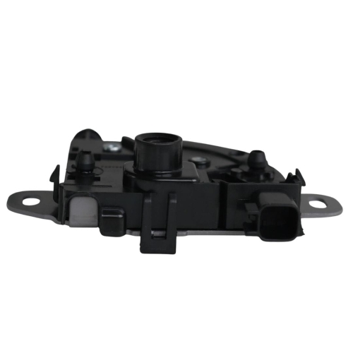 Dodaj podtytuł (3).jpg