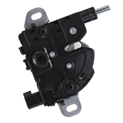 Dodaj podtytuł (1).jpg