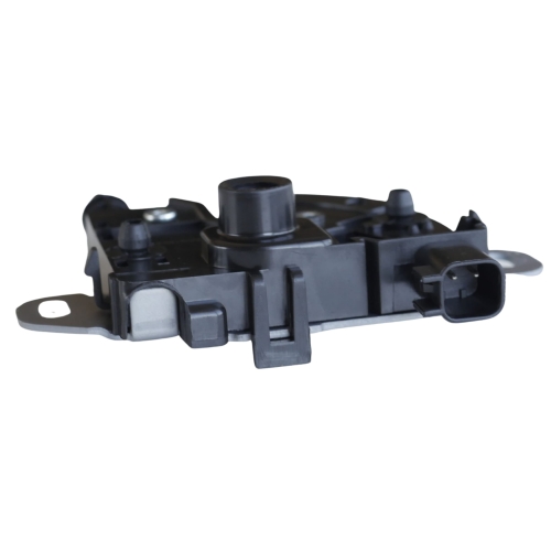 Projekt bez nazwy (4).jpg