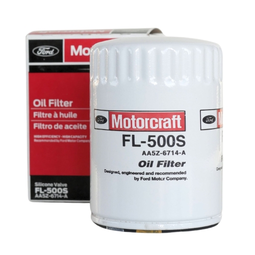 Projekt bez nazwy (5).jpg