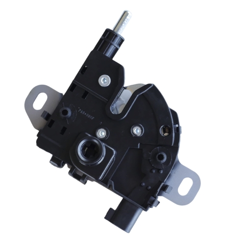 Projekt bez nazwy (2).jpg