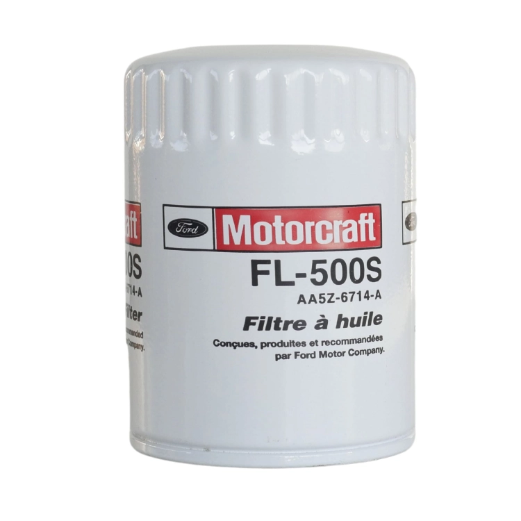 Projekt bez nazwy (6).jpg