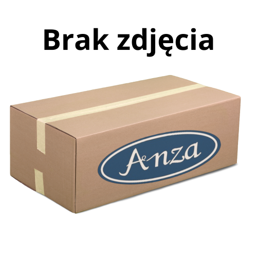 Brak zdjęcia (4).png