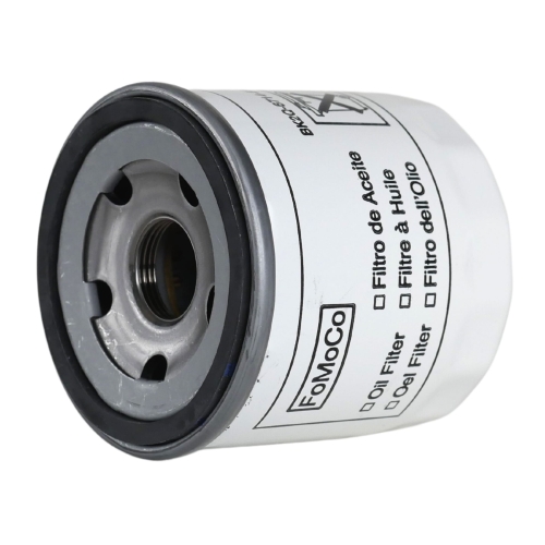 Projekt bez nazwy (3).jpg