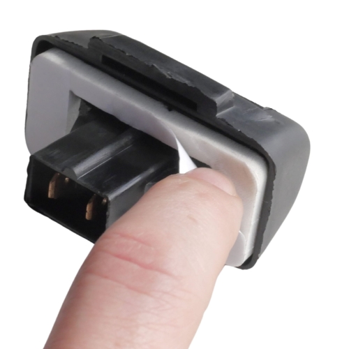 Projekt bez nazwy (3).jpg