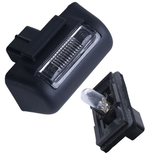 Dodaj podtytuł (1).jpg