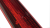 _1270325.jpg