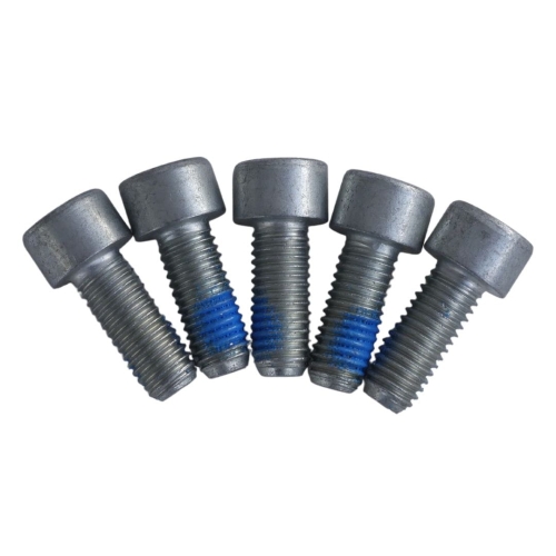 Dodaj podtytuł (4).jpg