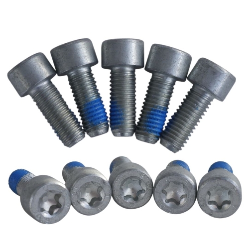 Dodaj podtytuł (6).jpg