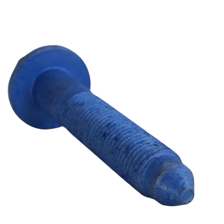 Dodaj podtytuł (1).jpg