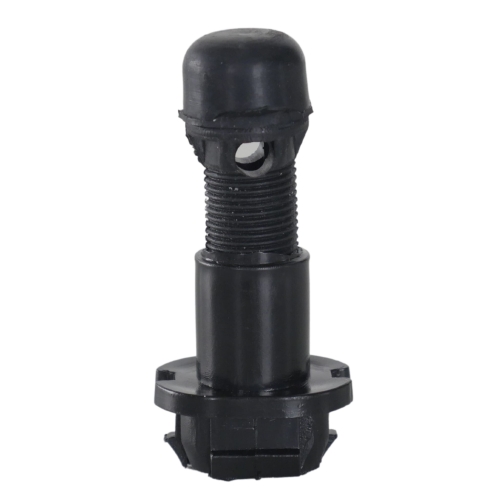 JUŻ OD 15ZŁ (1).jpg