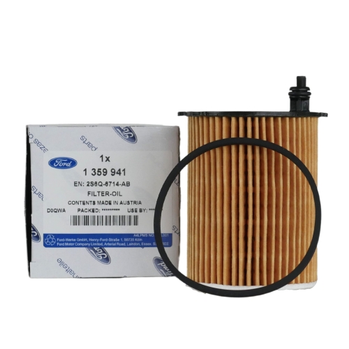 Projekt bez nazwy (2).jpg