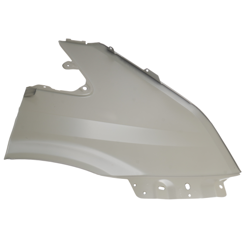 Brak zdjęcia (1).png