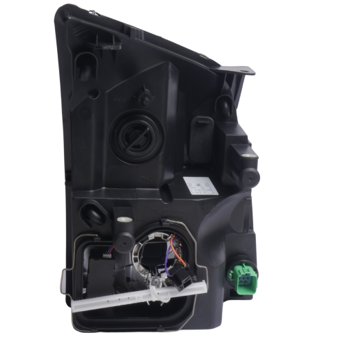 Brak zdjęcia (1).png