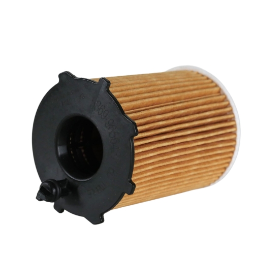 Projekt bez nazwy (3).jpg