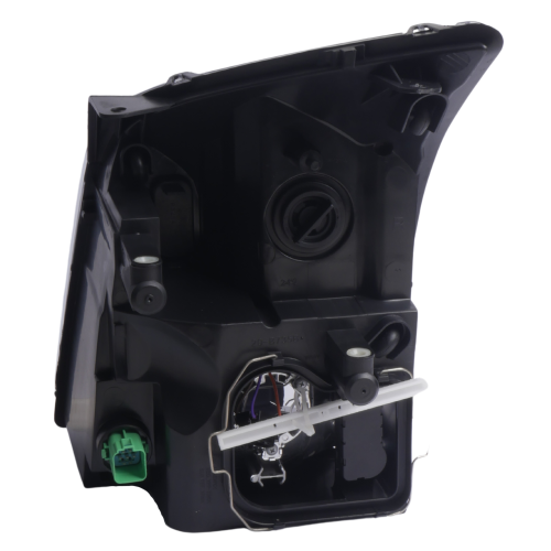 Brak zdjęcia (1).png