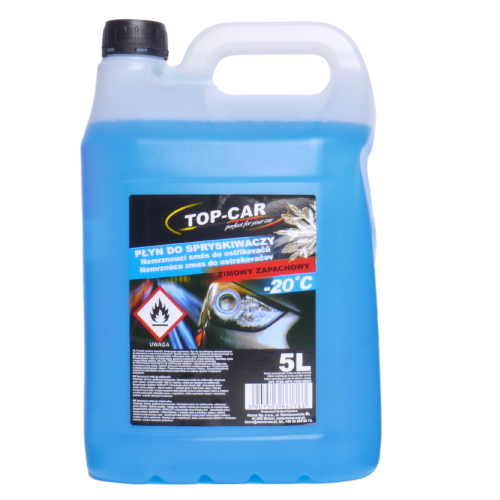 Brak zdjęcia (13).png