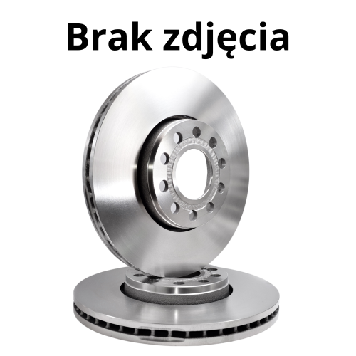 Brak zdjęcia.png