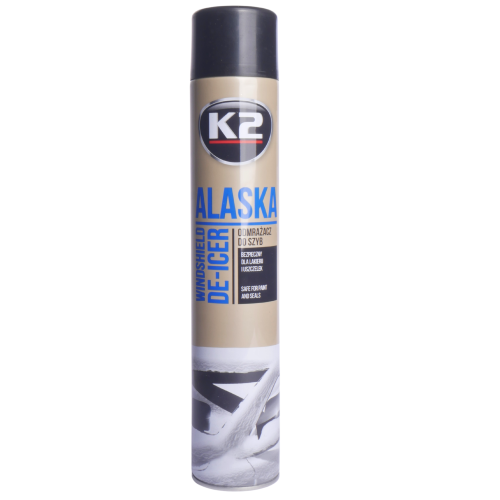 Brak zdjęcia (3).png