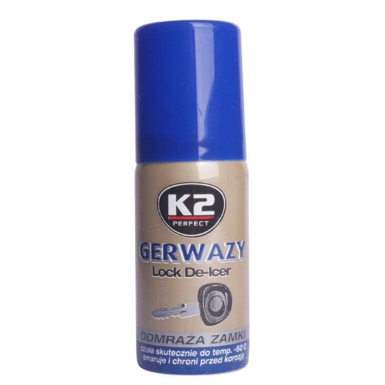 Brak zdjęcia (7).png