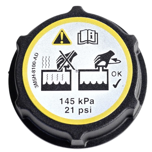 Dodaj podtytuł (2).jpg