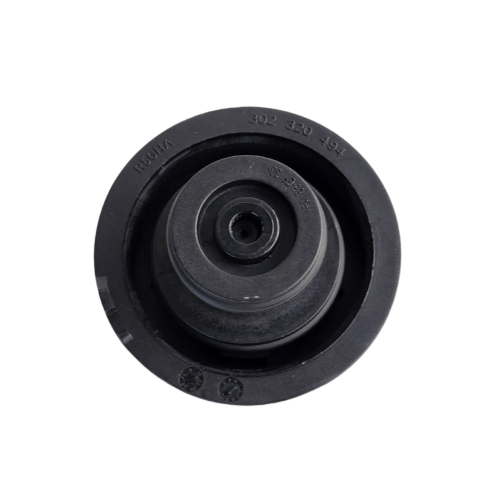 Brak zdjęcia (12).png