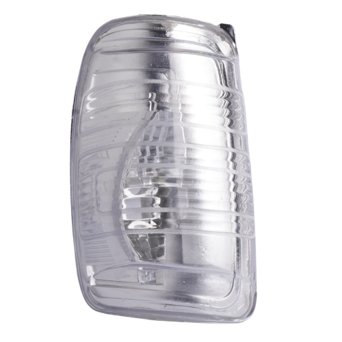 Kierunek lewy do lusterka Ford Transit 2014- W16W.png