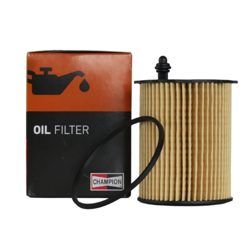 Projekt bez nazwy (2).jpg