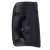 Kierunek strona prawa Ford Transit 2014- W16W.png