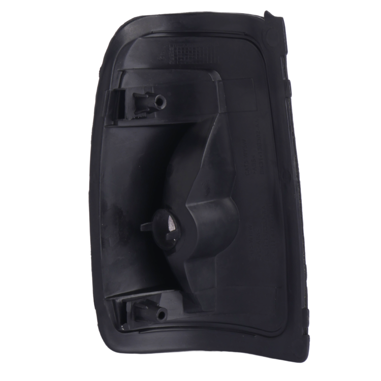 Kierunek strona prawa Ford Transit 2014- W16W.png