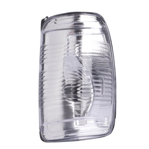 Kierunkowskaz prawy do lusterka Ford Transit 2014-.png