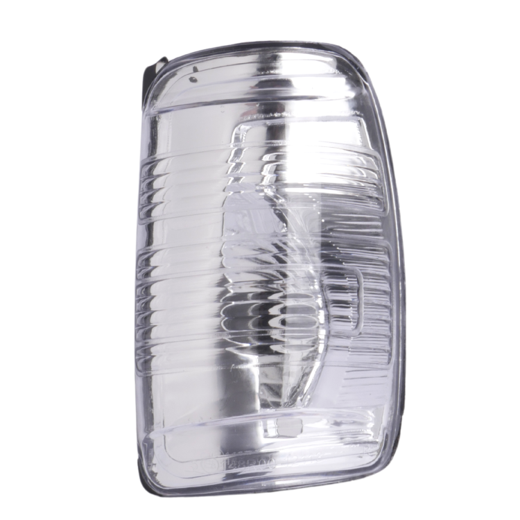 Kierunkowskaz prawy do lusterka Ford Transit 2014-.png