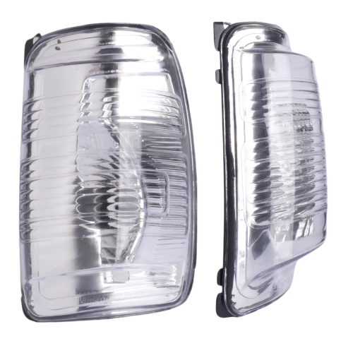 Kierunkowskaz prawy Ford Transit 2014 2019 WY16W 1910472.png