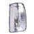 Kierunkowskaz prawy do lusterka Ford Transit 2014-.png