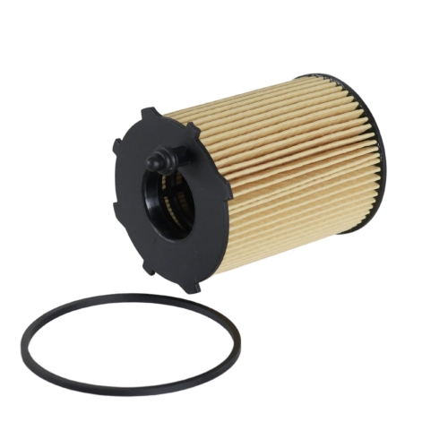 Projekt bez nazwy (3).jpg