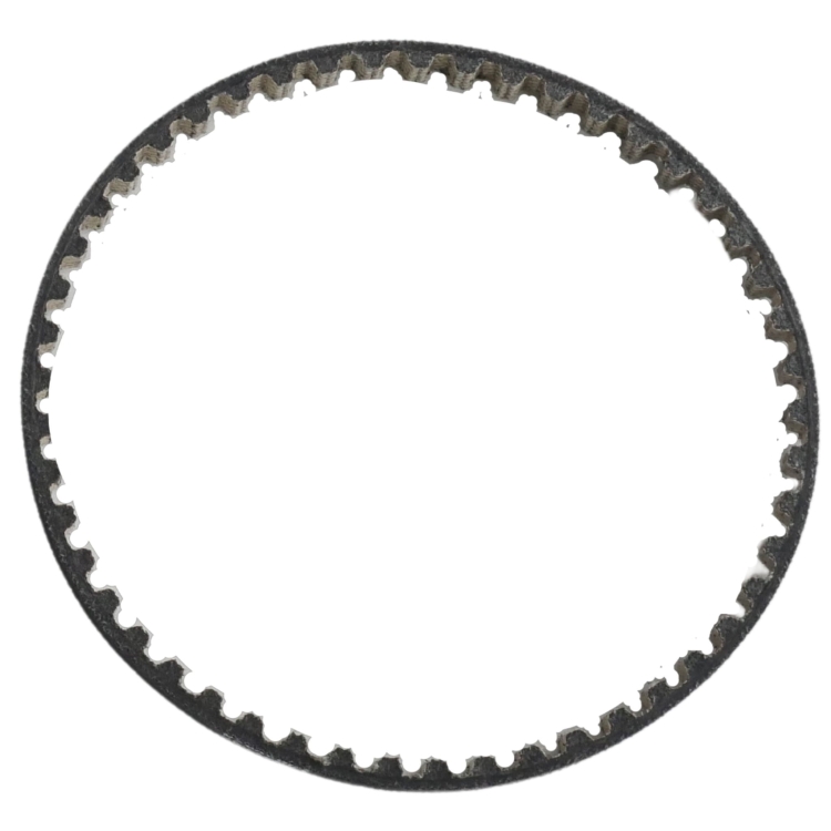 Projekt bez nazwy (4).jpg