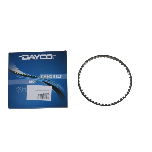 Projekt bez nazwy (3).jpg