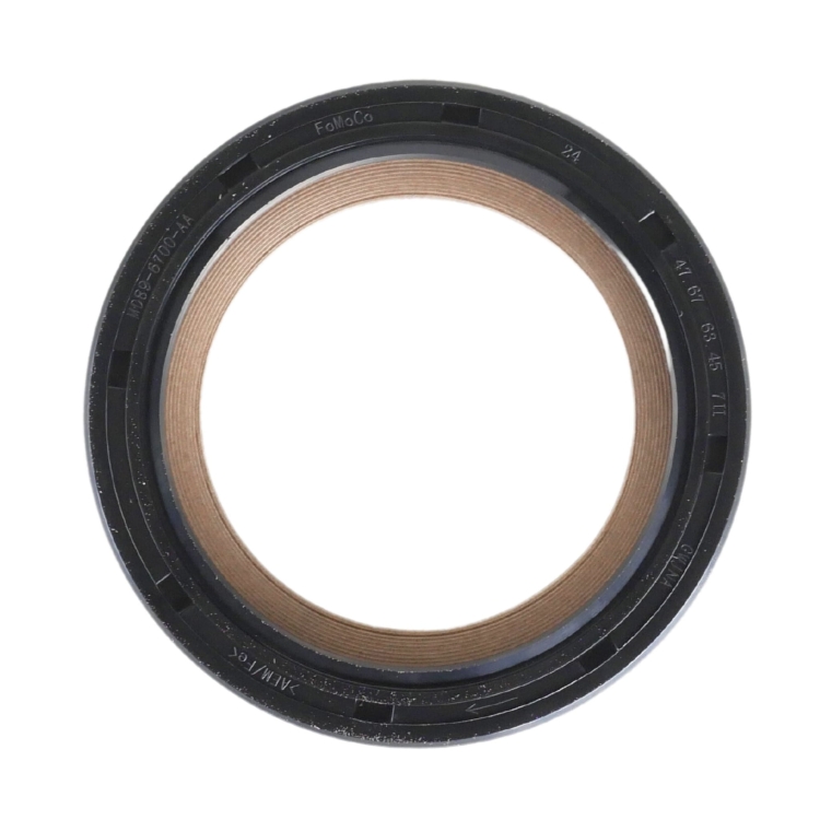 Uszczelniacz wału 2.0 Ecoblue MD89-6700-AA Ford Custom 2012.jpg