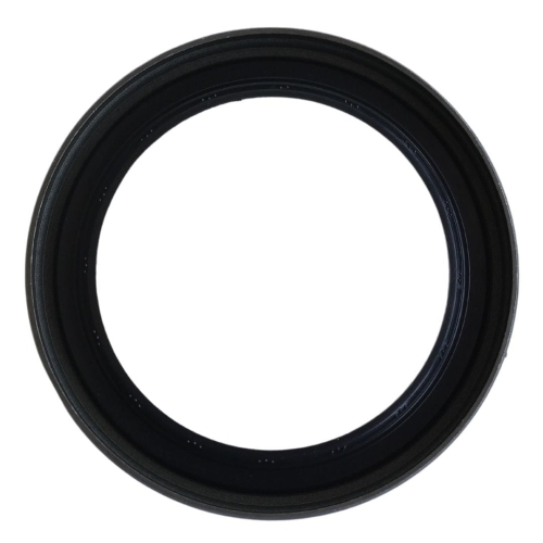 Dodaj podtytuł (3).jpg