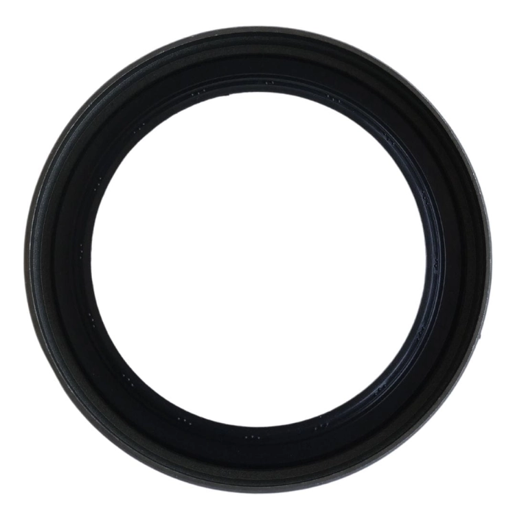 Dodaj podtytuł (3).jpg